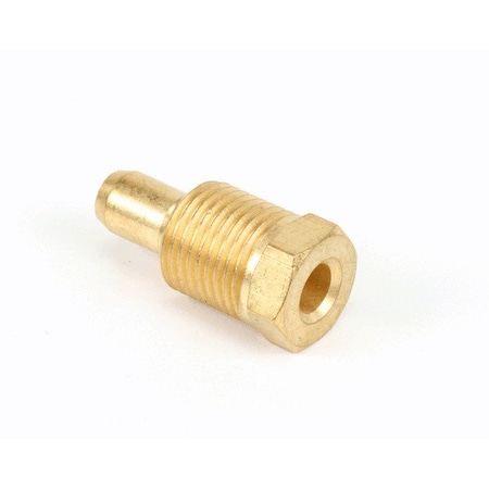 Garland Sit Pilot Fitting 3/16 4527220